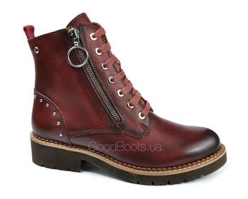 Pikolinos W0V-8610/bordo