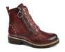 Pikolinos W0V-8610/bordo