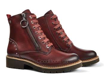 Pikolinos W0V-8610/bordo