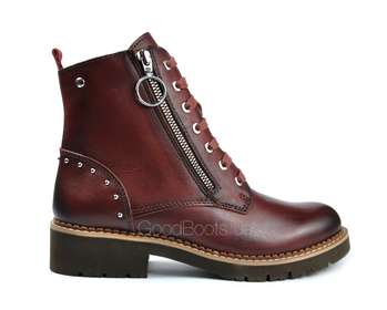 Pikolinos W0V-8610/bordo