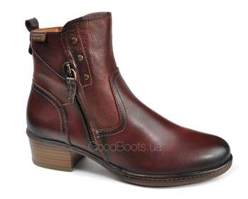 Pikolinos W5H-8704