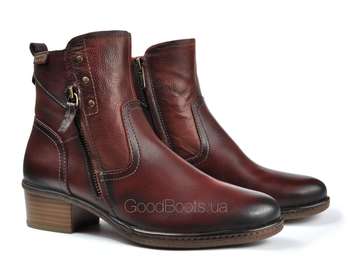 Pikolinos W5H-8704
