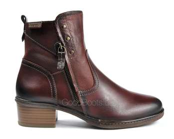 Pikolinos W5H-8704