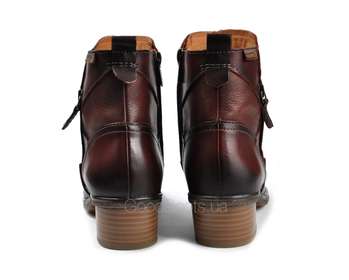 Pikolinos W5H-8704