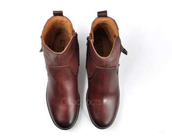 Pikolinos W5H-8704