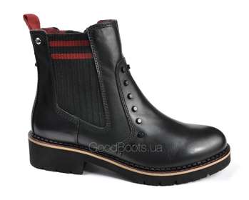Pikolinos W0V-8622