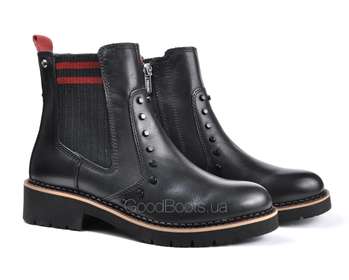Pikolinos W0V-8622