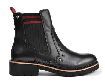 Pikolinos W0V-8622
