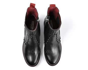 Pikolinos W0V-8622