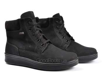 JOMOS 856907 916 000