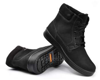JOMOS 856907 916 000