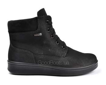 JOMOS 856907 916 000