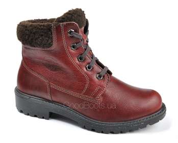 JOMOS 733506 739 570