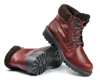 JOMOS 733506 739 570