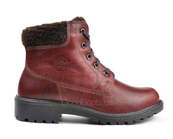 JOMOS 733506 739 570