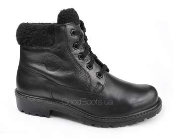 JOMOS 733506 739 000