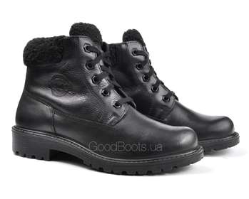 JOMOS 733506 739 000