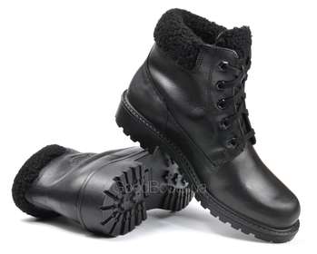 JOMOS 733506 739 000