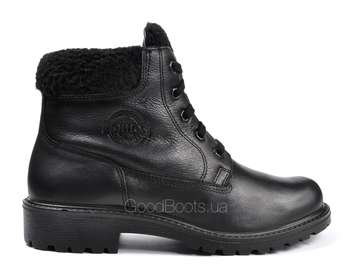 JOMOS 733506 739 000