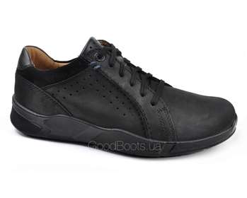 JOMOS 325203 160 000