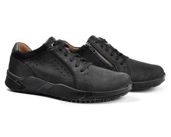 JOMOS 325203 160 000