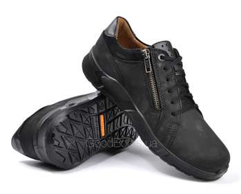 JOMOS 325203 160 000