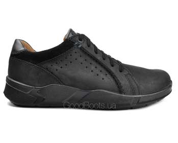 JOMOS 325203 160 000