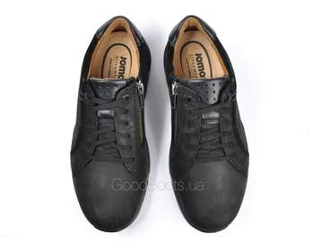 JOMOS 325203 160 000