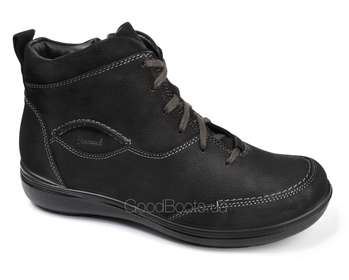 JOMOS 806518 89 000