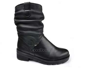 Rieker X0581-00