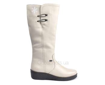 Rieker Y4698-60