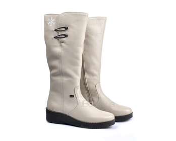 Rieker Y4698-60