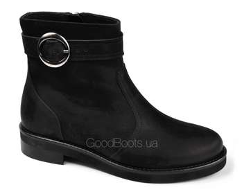 SZYDLOWSKI 2219/S-1