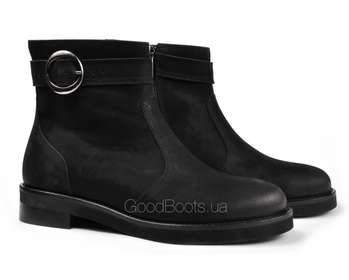 Szydlowski 2219/S-1