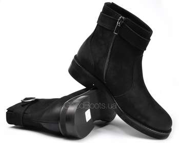 Szydlowski 2219/S-1