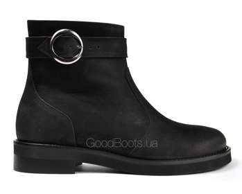 Szydlowski 2219/S-1