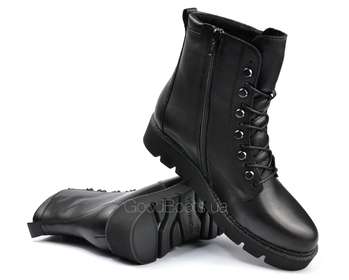 REMONTE R8076-01