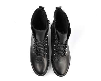 REMONTE R8076-01