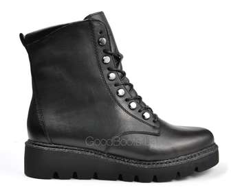 REMONTE R8076-01
