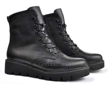 REMONTE R8076-01