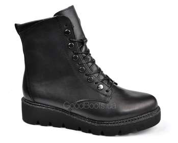 REMONTE R8076-01