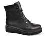 REMONTE R8076-01