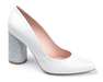 BRAVO MODA 1738/BEZ+GWHITE