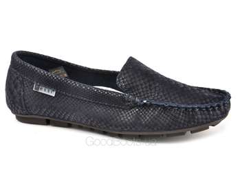 NESSI 17130/GRANAT AN