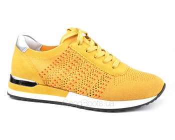 REMONTE R2507-68