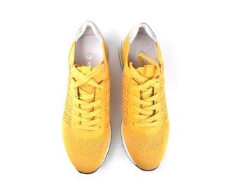 REMONTE R2507-68