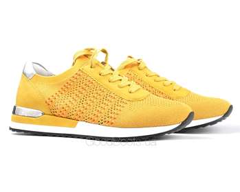 REMONTE R2507-68