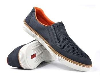 RIEKER B4979-14