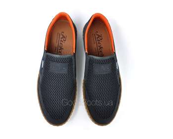 RIEKER B4979-14