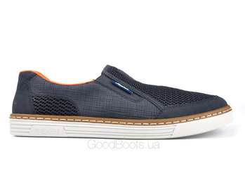 RIEKER B4979-14